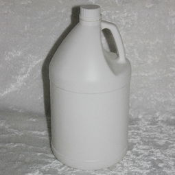 宝葫芦J3600 2塑料桶 1加仑塑料桶 4kg塑料瓶 价格 厂家  价格 厂家 
